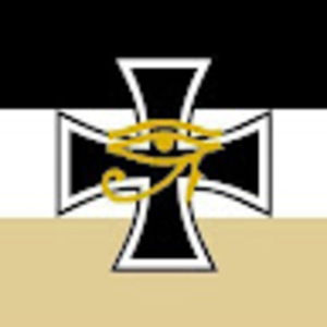 Meet your Posher, Tim